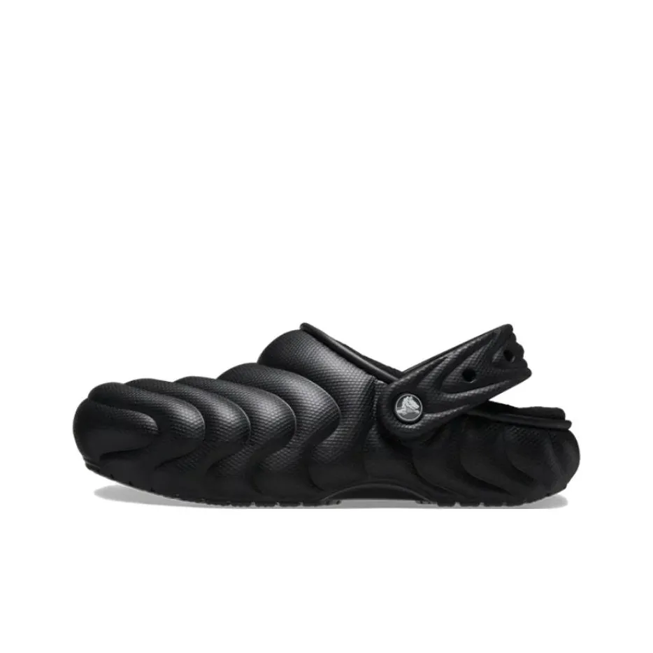 sono le scarpe da running originali di
