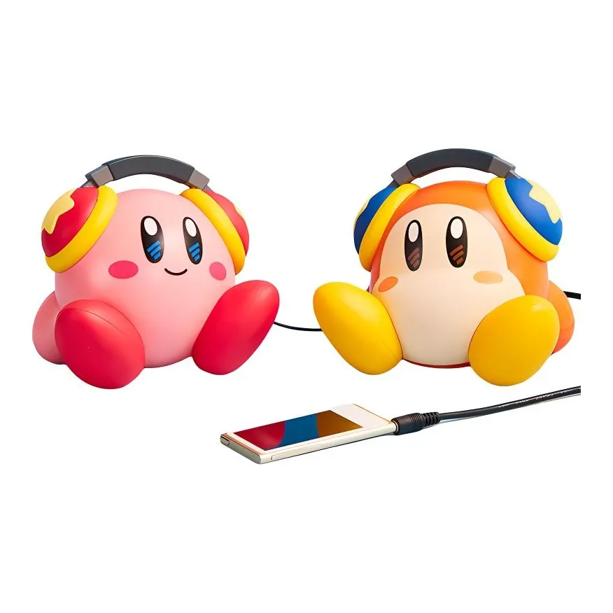 BANPRESTO Anime Merchandise