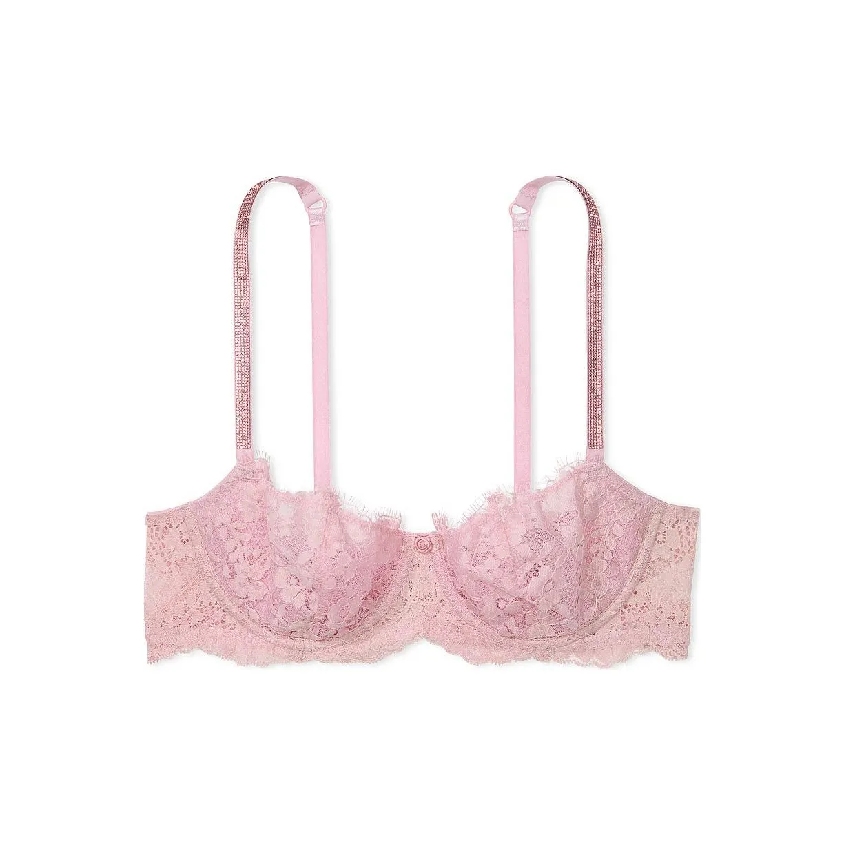 Victoria's Secret Women's Bras