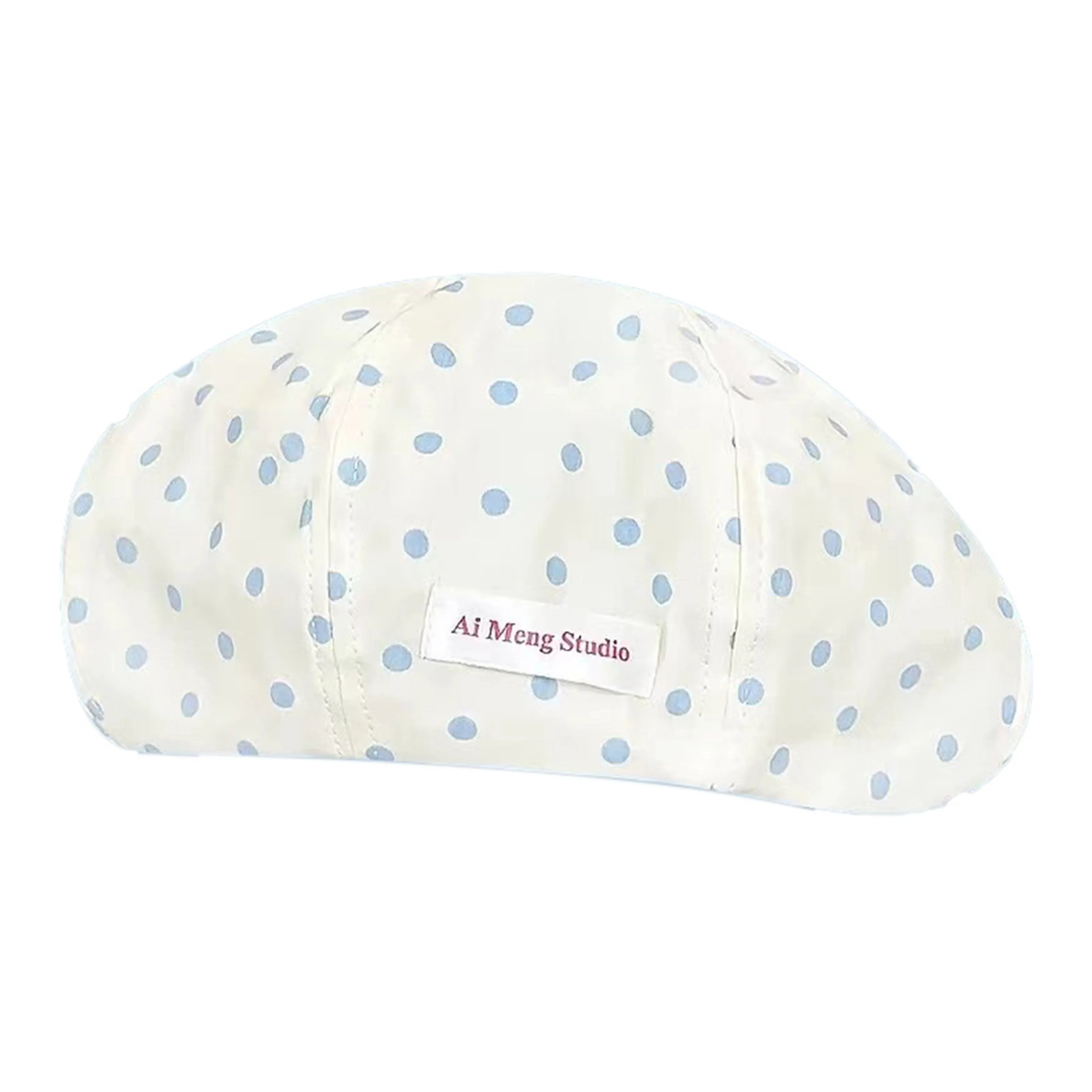 IOTS Полиэстер Береты Унисекс