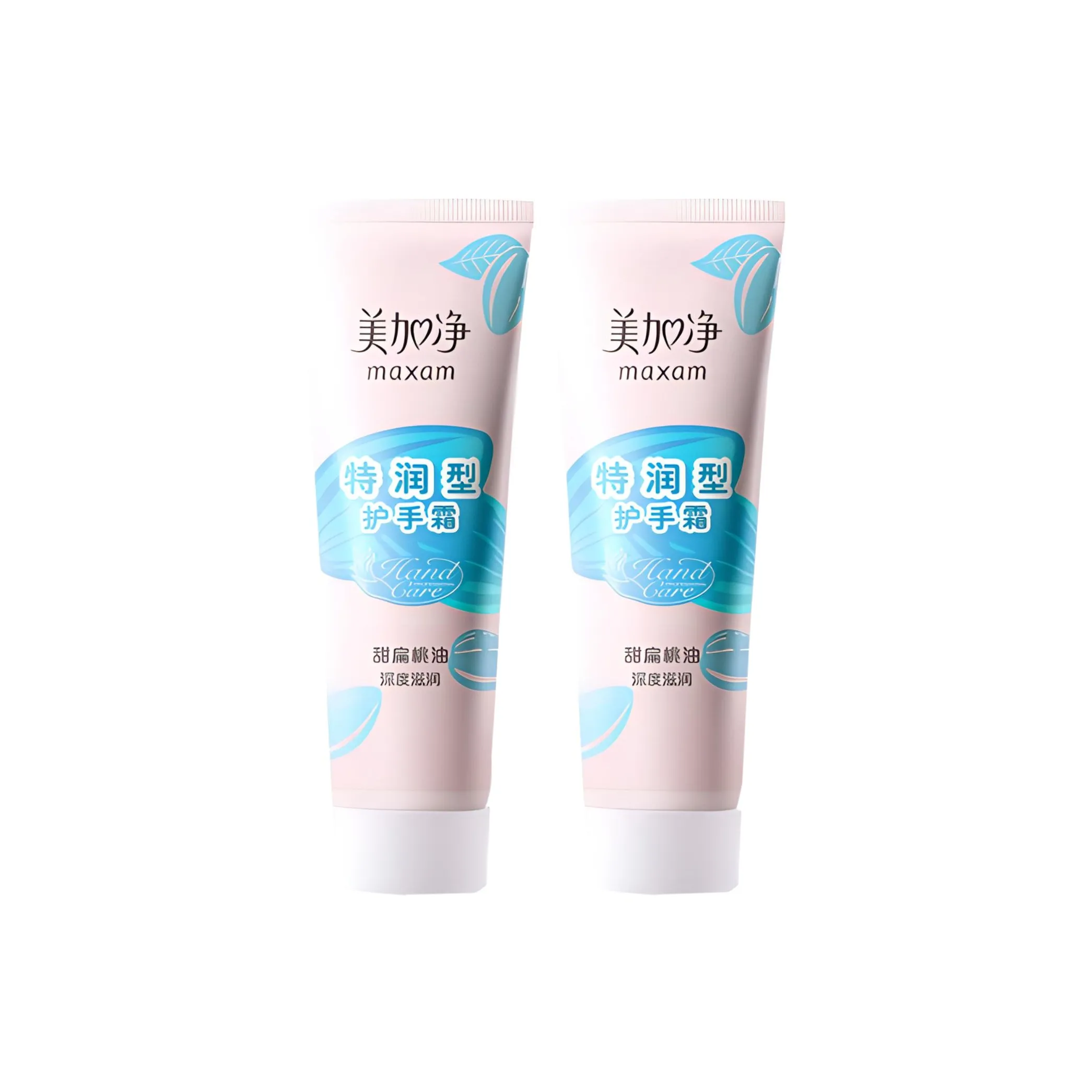 Meganet Особенный Тип Крем для рук Гидратирующий и Увлажняющий 75г 75г*2 75г*4 75г*6