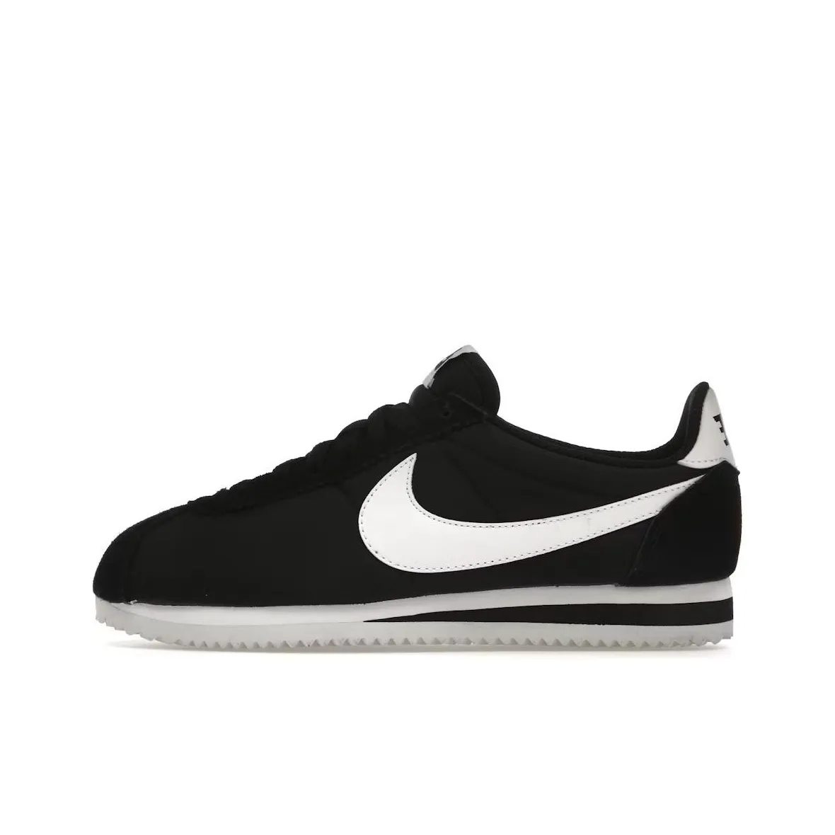 nike mens Classic Cortez Nylon Og