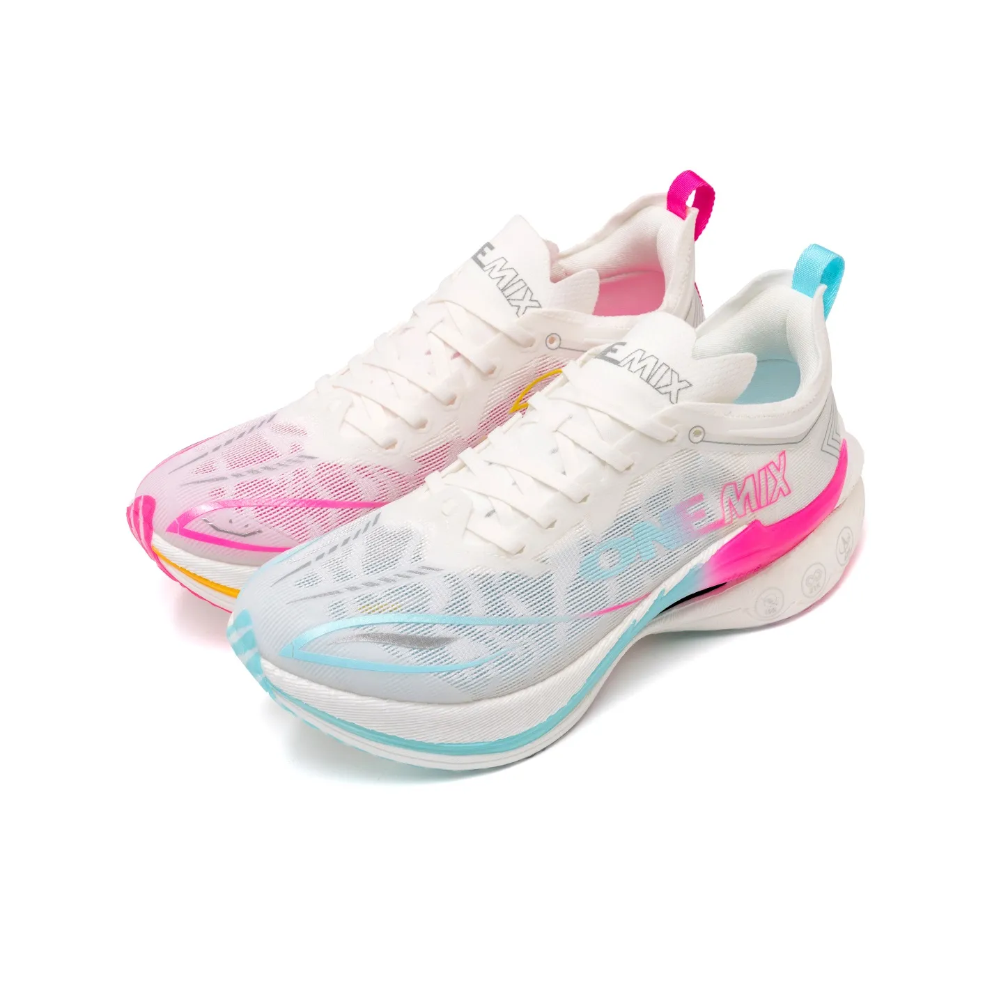 zapatillas de running Under Armour talla 41 baratas menos de 60