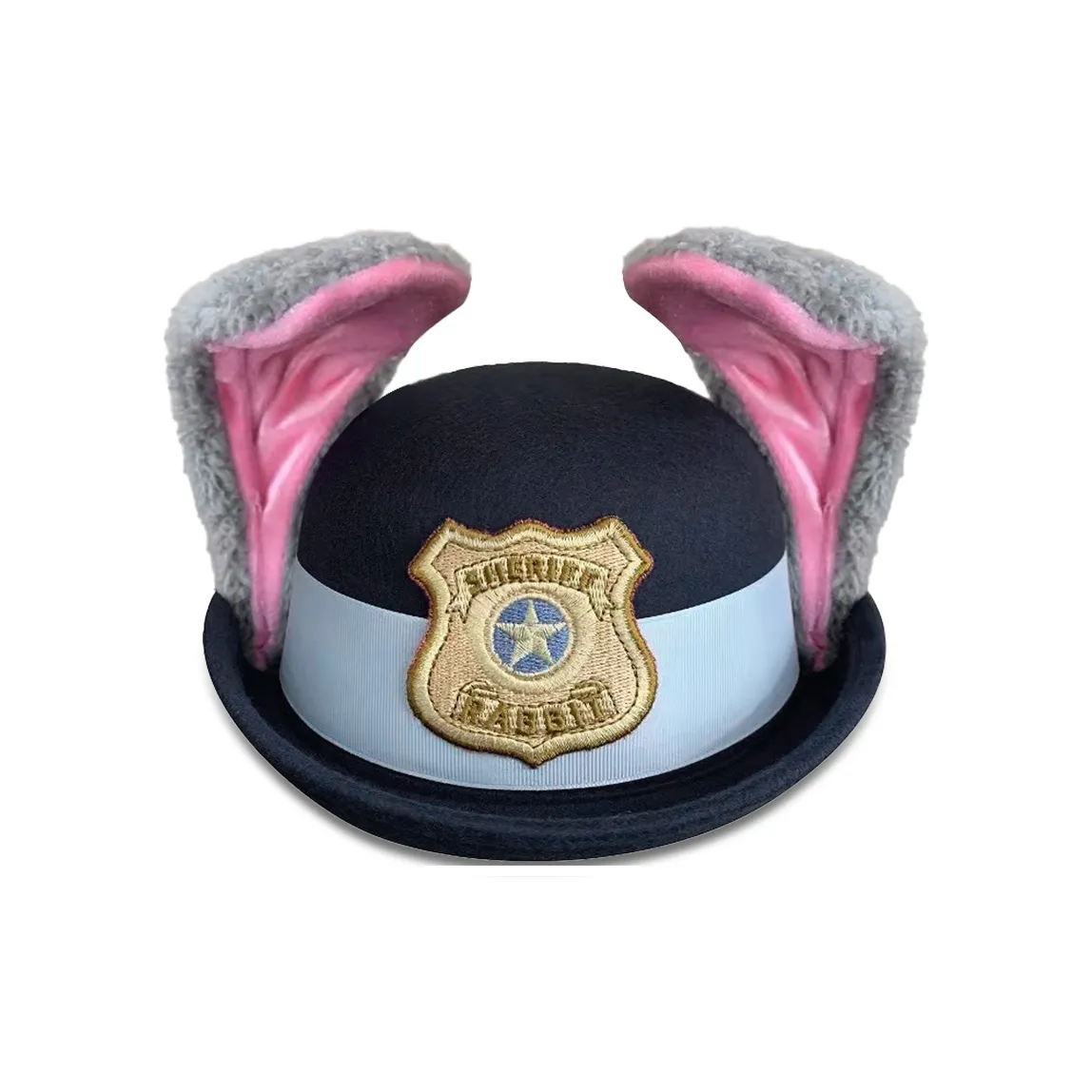 ZANC Полиэстер Цилиндры Женские