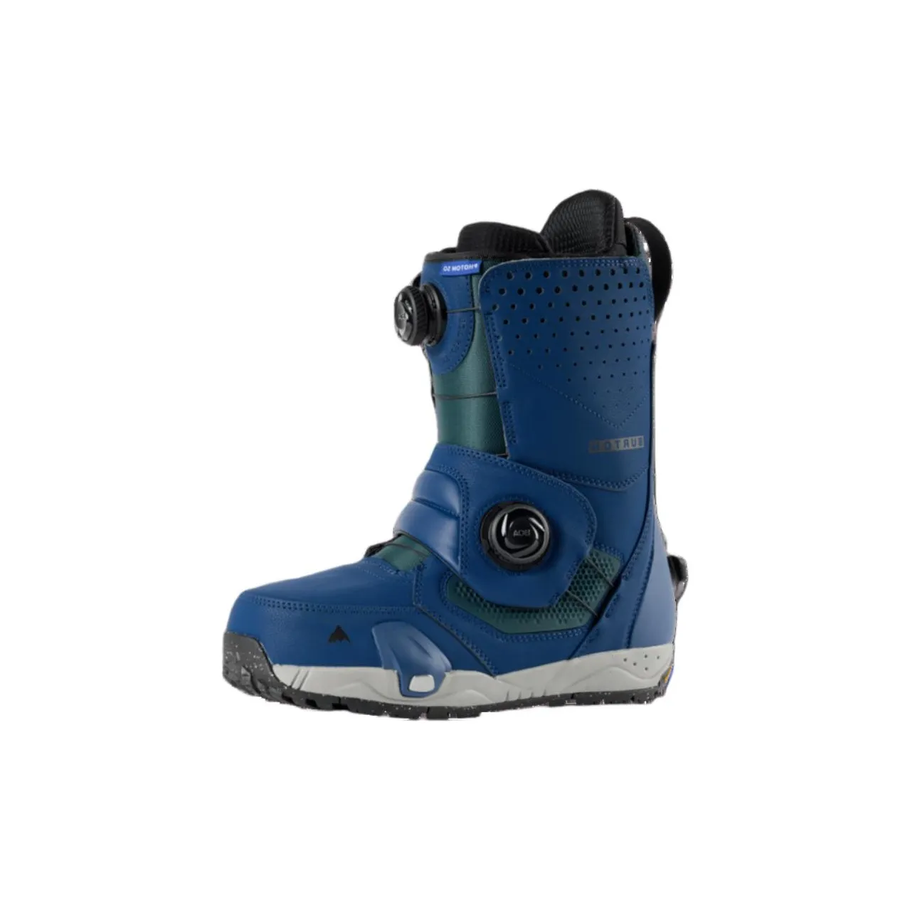 BURTON Snowboard Boots