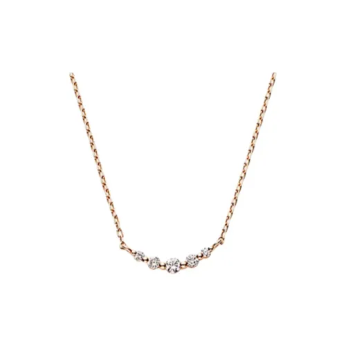 Vendome Aoyama Ожерелья Женские