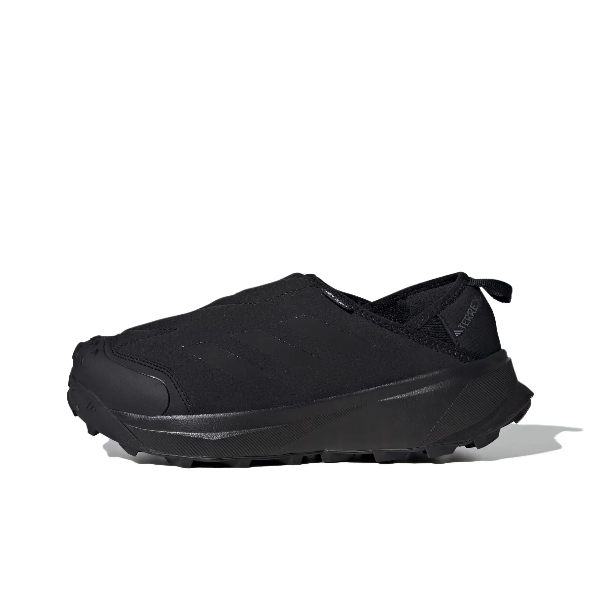 Adidas Terrex Winter Cold.RDY Core Black Grey