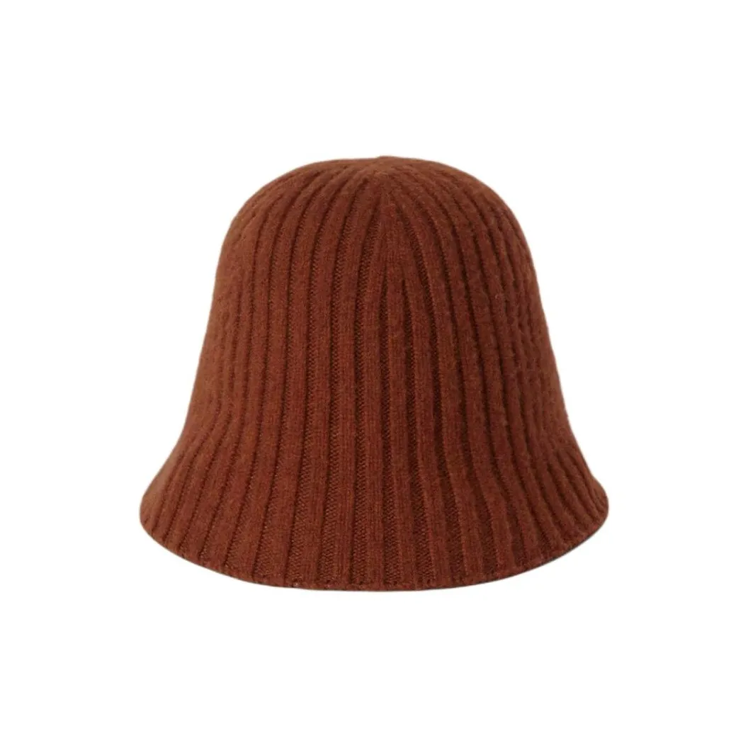 Loro Piana Beanies Women's
