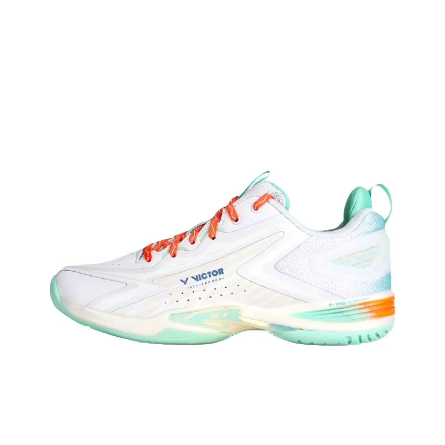 Кроссовки nike air running р