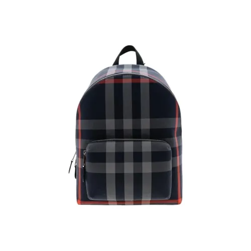 Burberry Рюкзаки Мужские