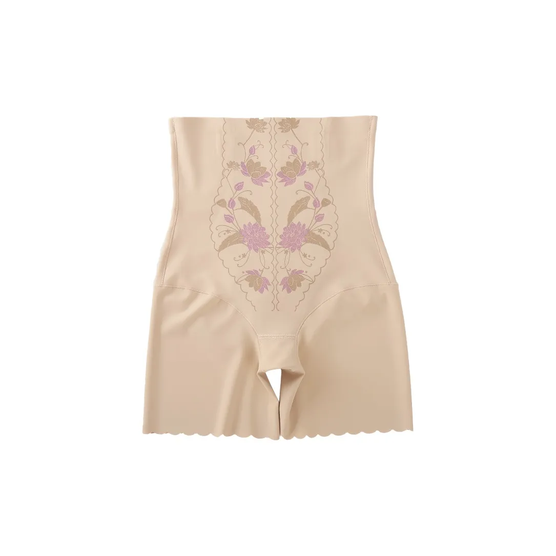 GRACEWELL Корректирующее белье низ женское 1 упаковка