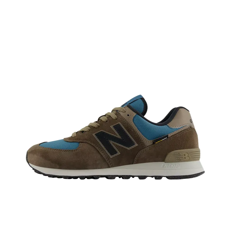 New Balance ML565NTW
