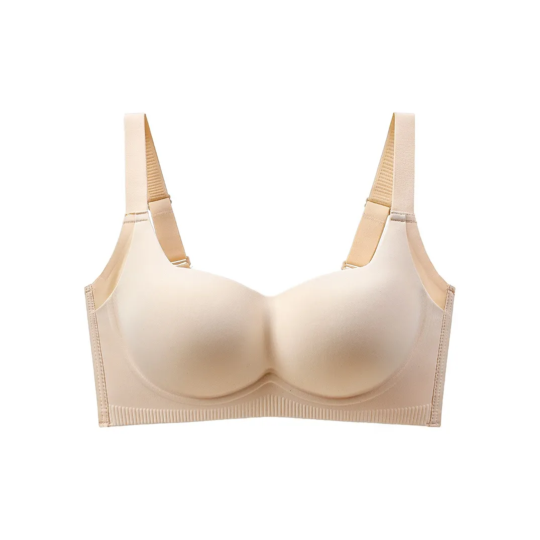 FENTENG Women's Bras