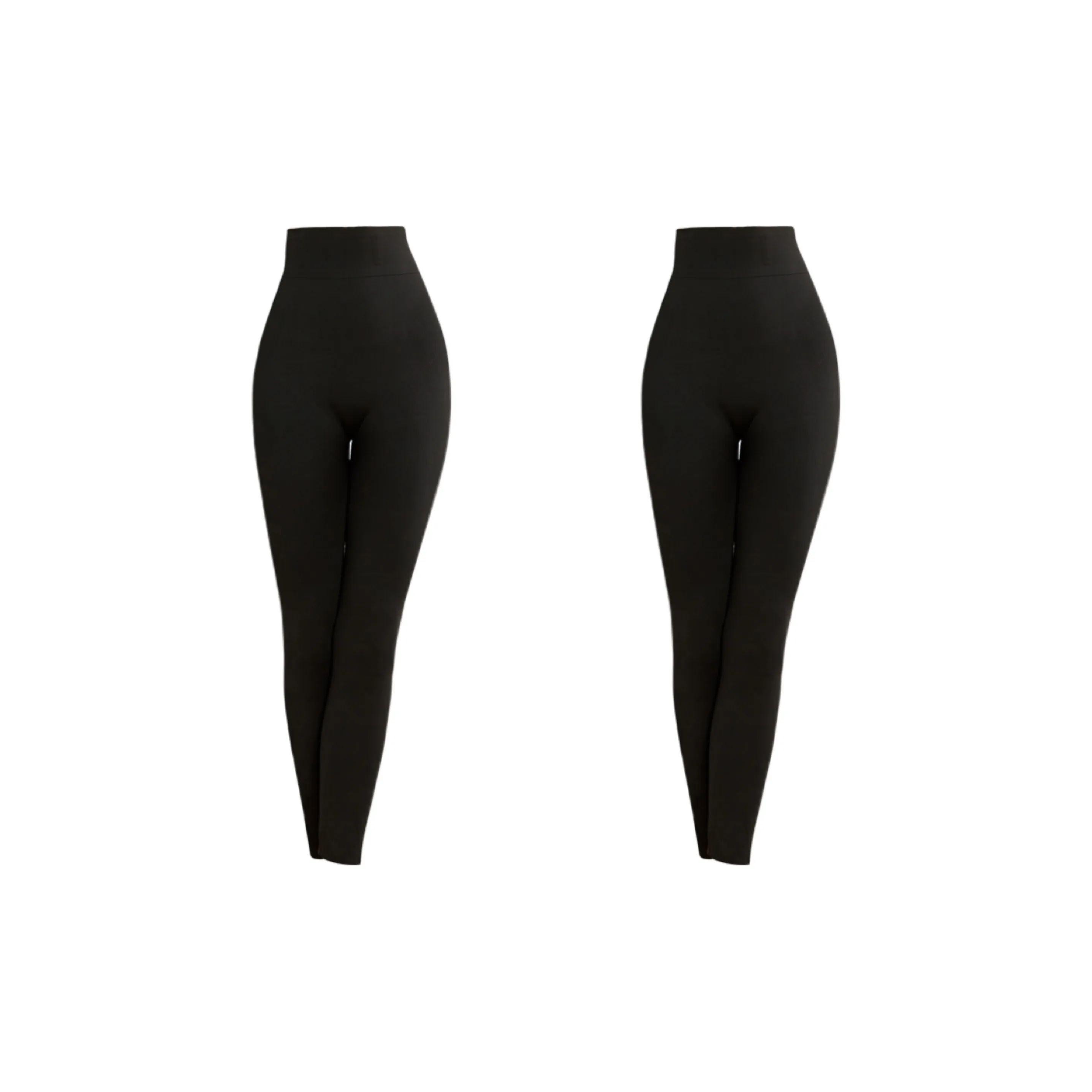 GRACEWELL Корректирующее белье низ женское