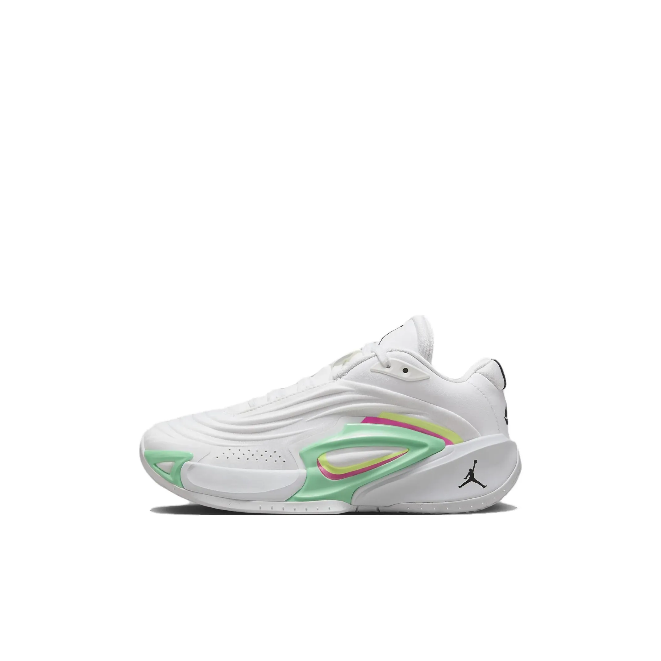 Jordan Brand is releasing a new Zoom 92 which features the sleeve from the'
