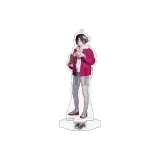콘스탄티누스 11세