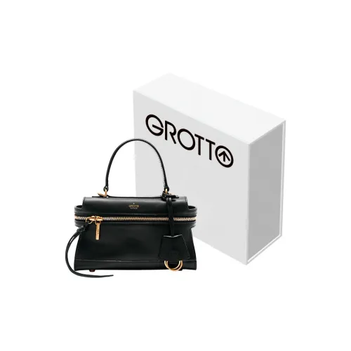 GROTTO Сумки Унисекс
