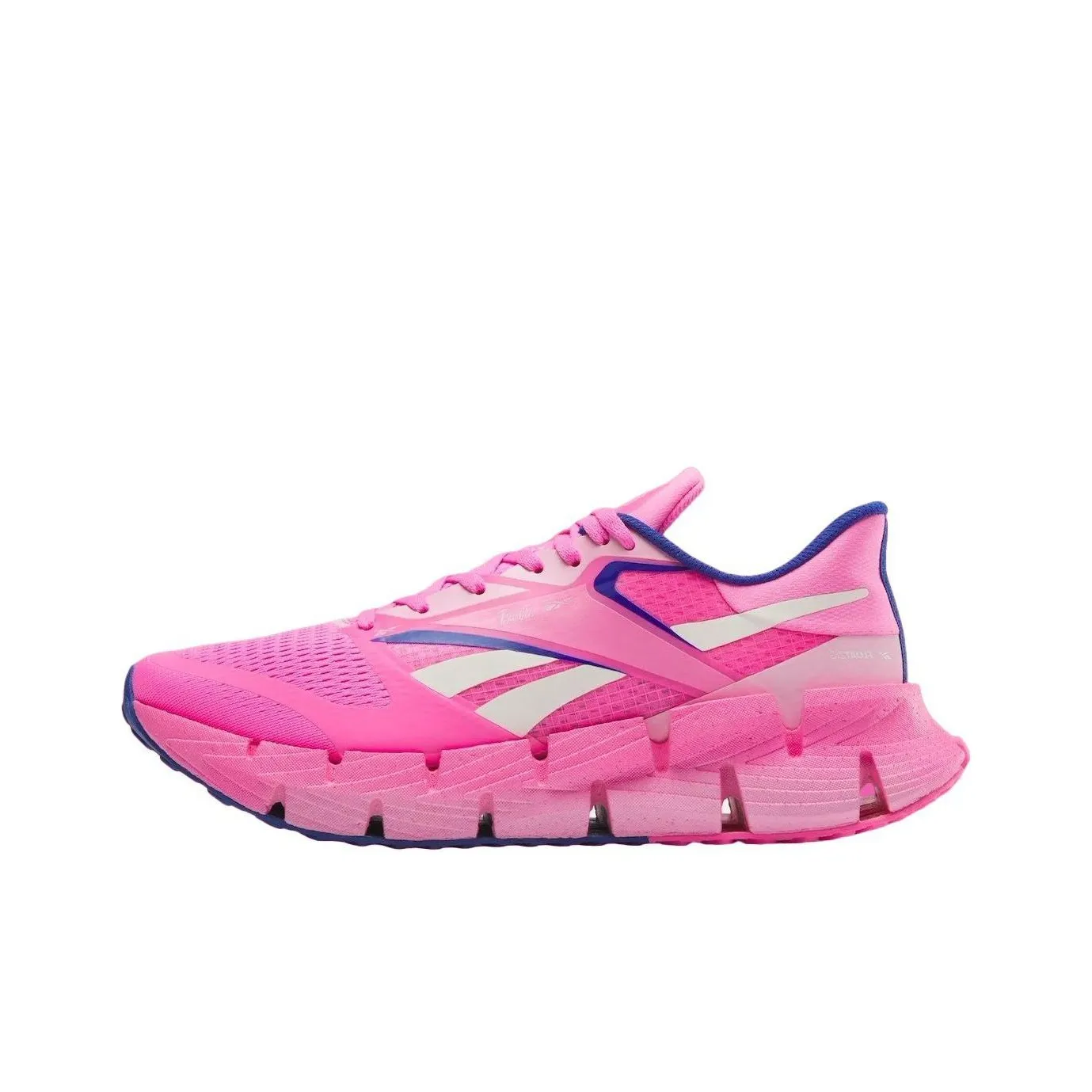 Reebok Barbie X FloatZig 1 'Dream Gap Project' Women's