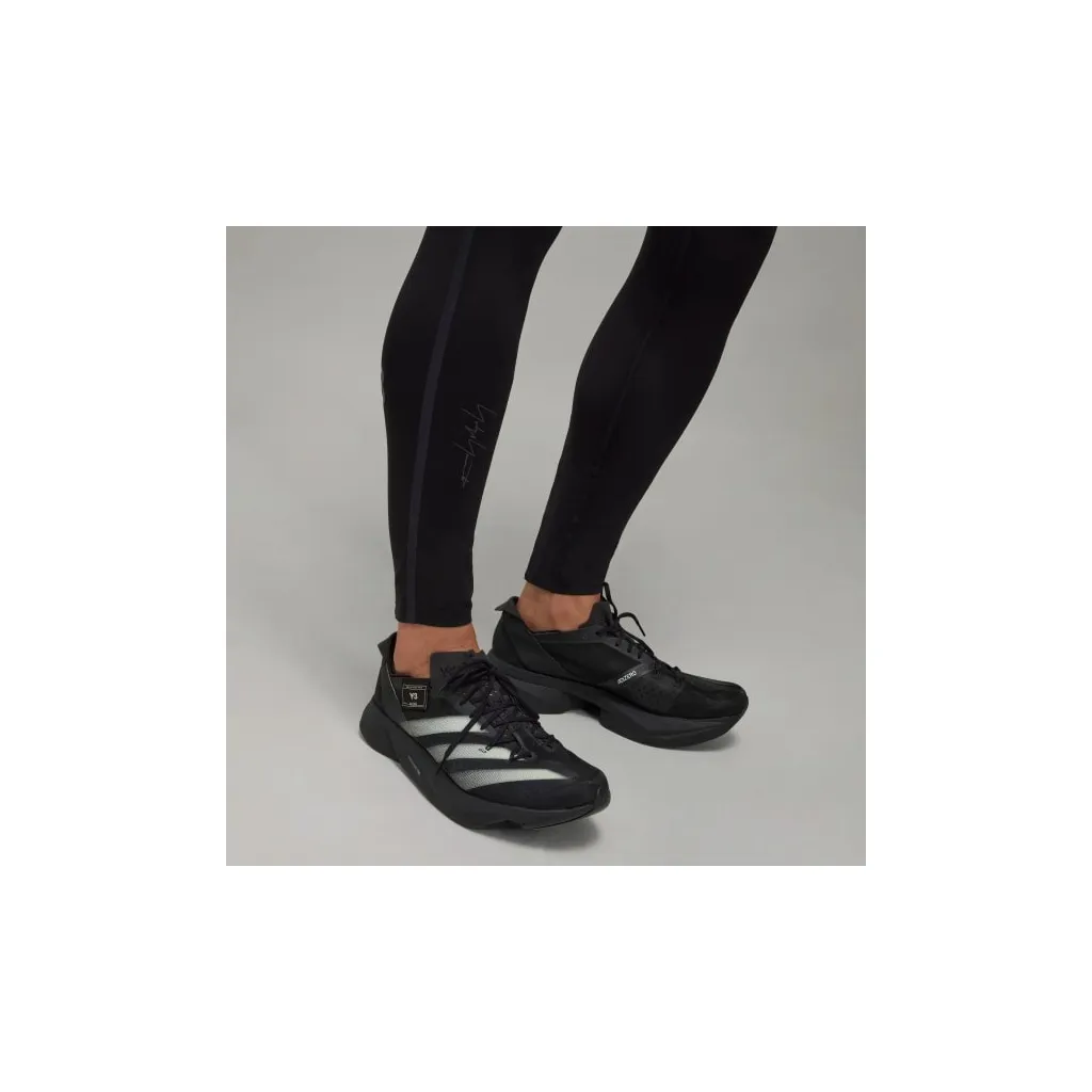Y 3 M Run Leggings