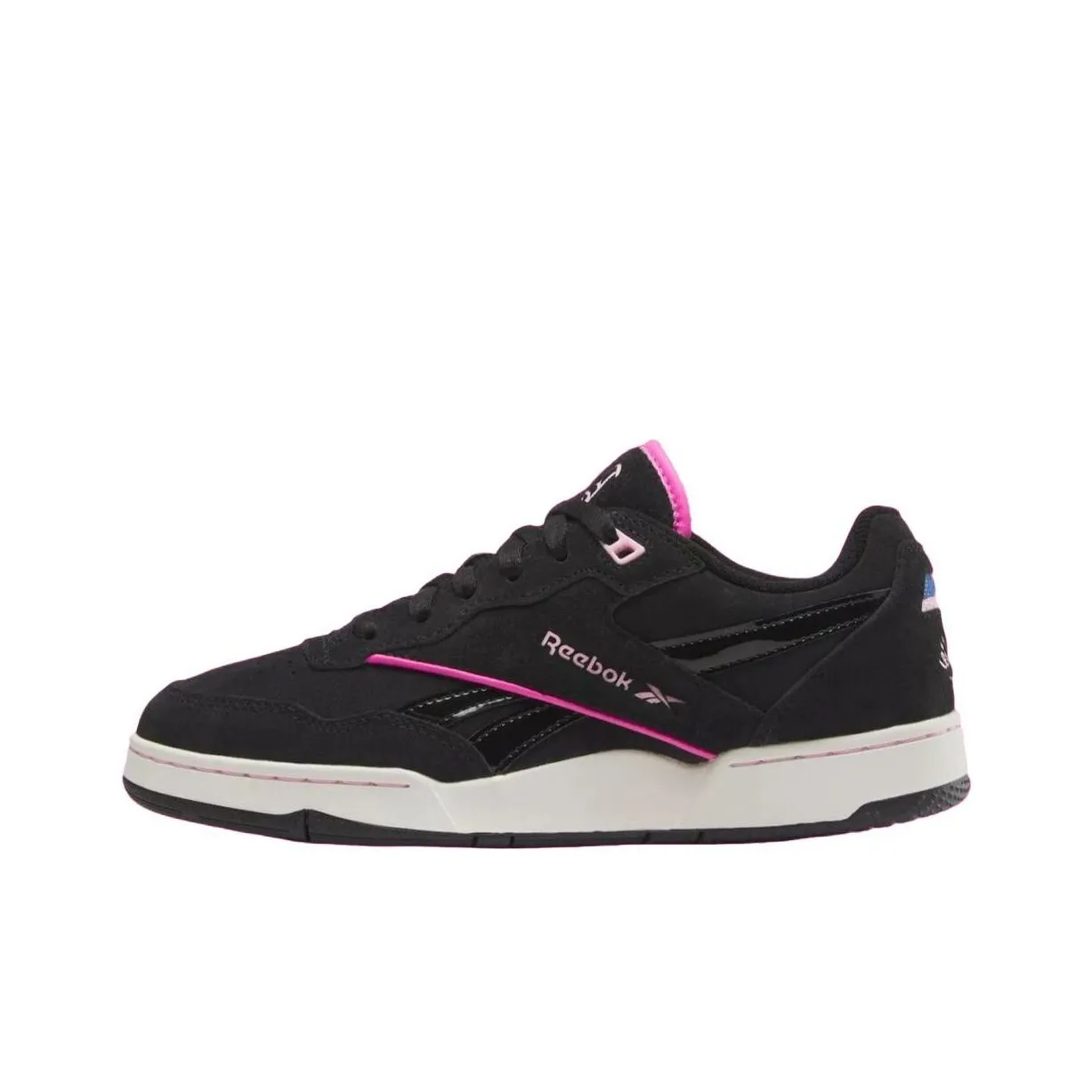 Reebok Bb 4000 Ii Barbie Dream Gap Project Women's