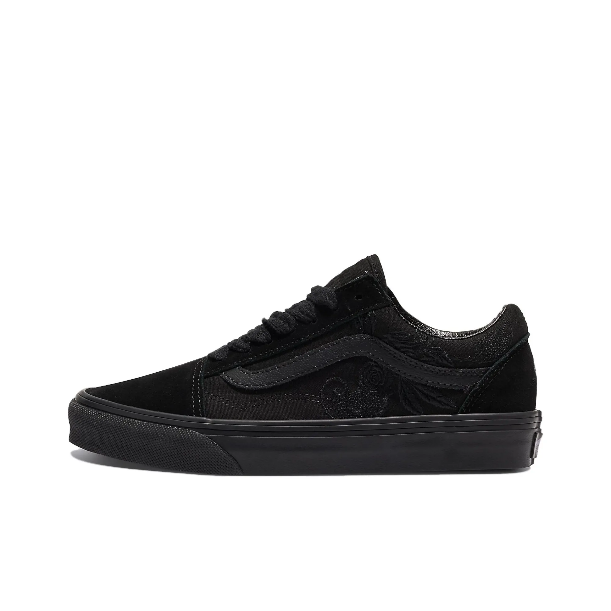 Vans Old Skool 'In The Shadows'