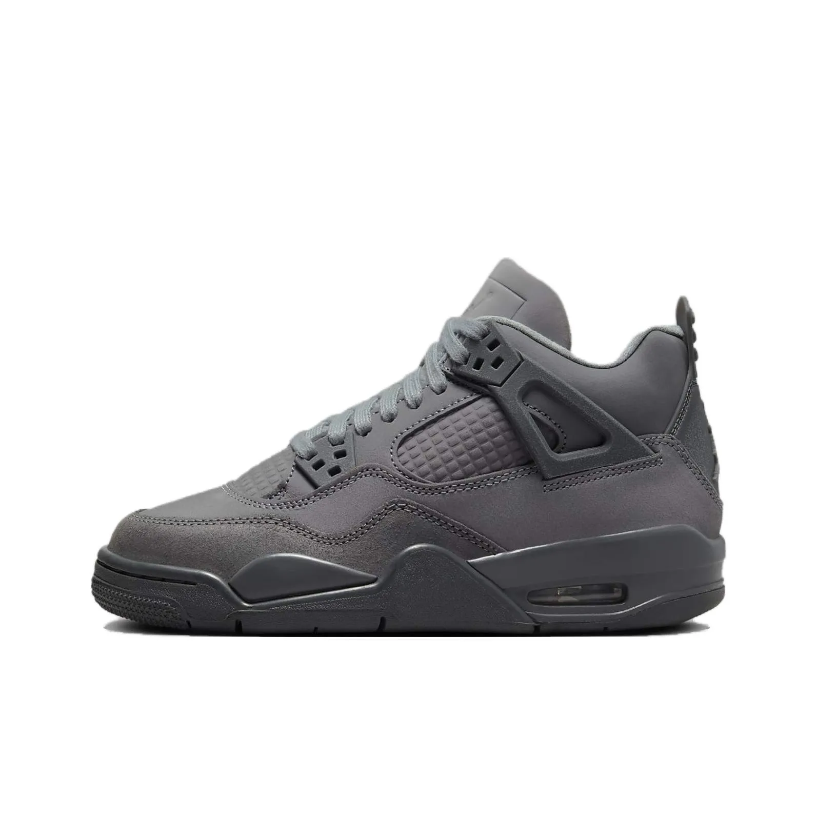 Air Jordan 4 Retro SE 
Paris Olympics
 GS