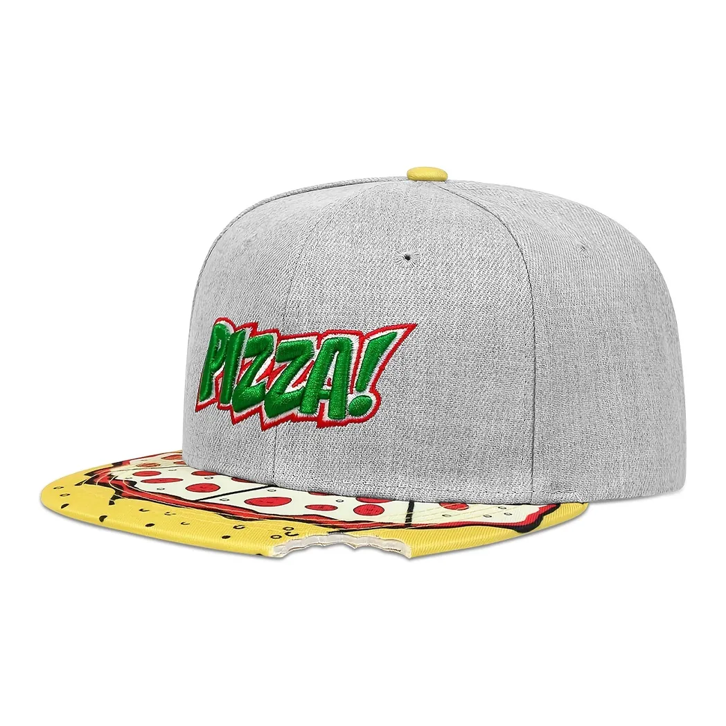 ZANC Хлопковые кепки унисекс несколько цветов