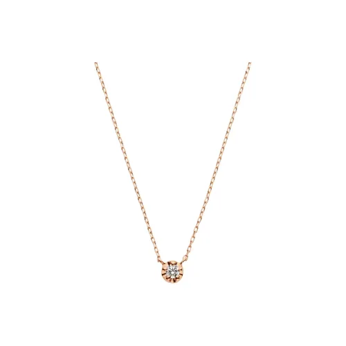 Vendome Aoyama Ожерелья Женские
