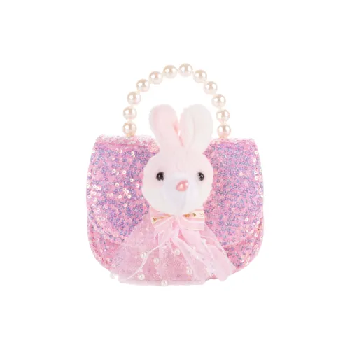 PinkyPinky Сумки Kids