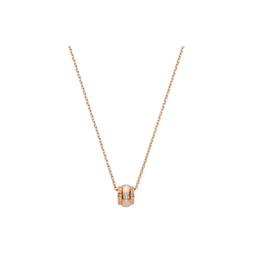 Vendome Aoyama Ожерелья Женские