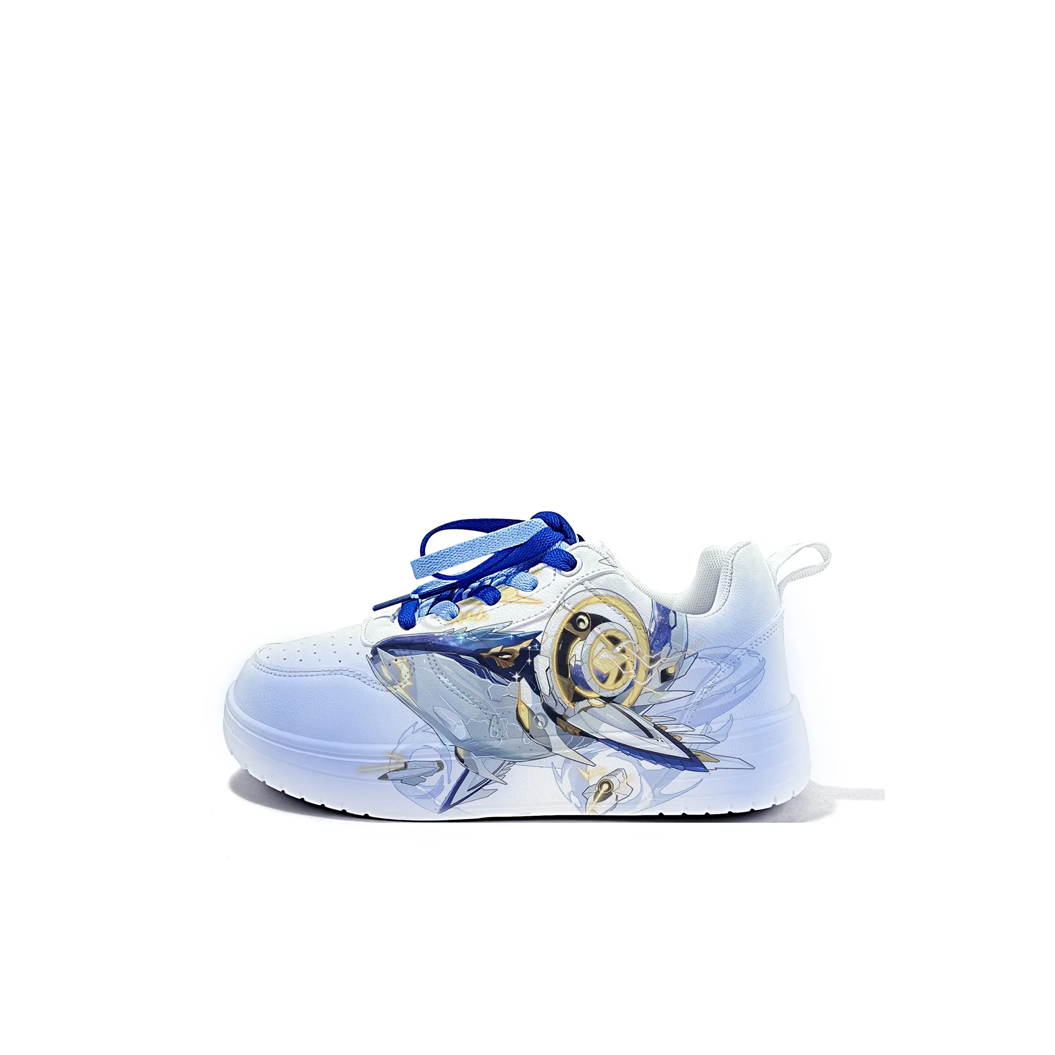 Cold Cicadas Yesterday Легкие и Дышащие Низкие Кроссовки для Скейтбординга Унисекс