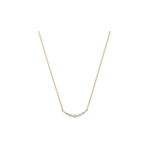 Vendome Aoyama Ожерелья Женские
