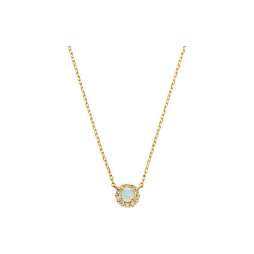 Vendome Aoyama Ожерелья Женские