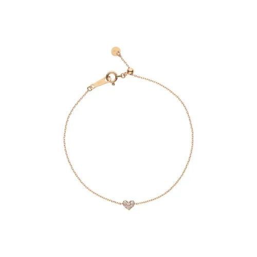 Vendome Aoyama Браслеты Женские