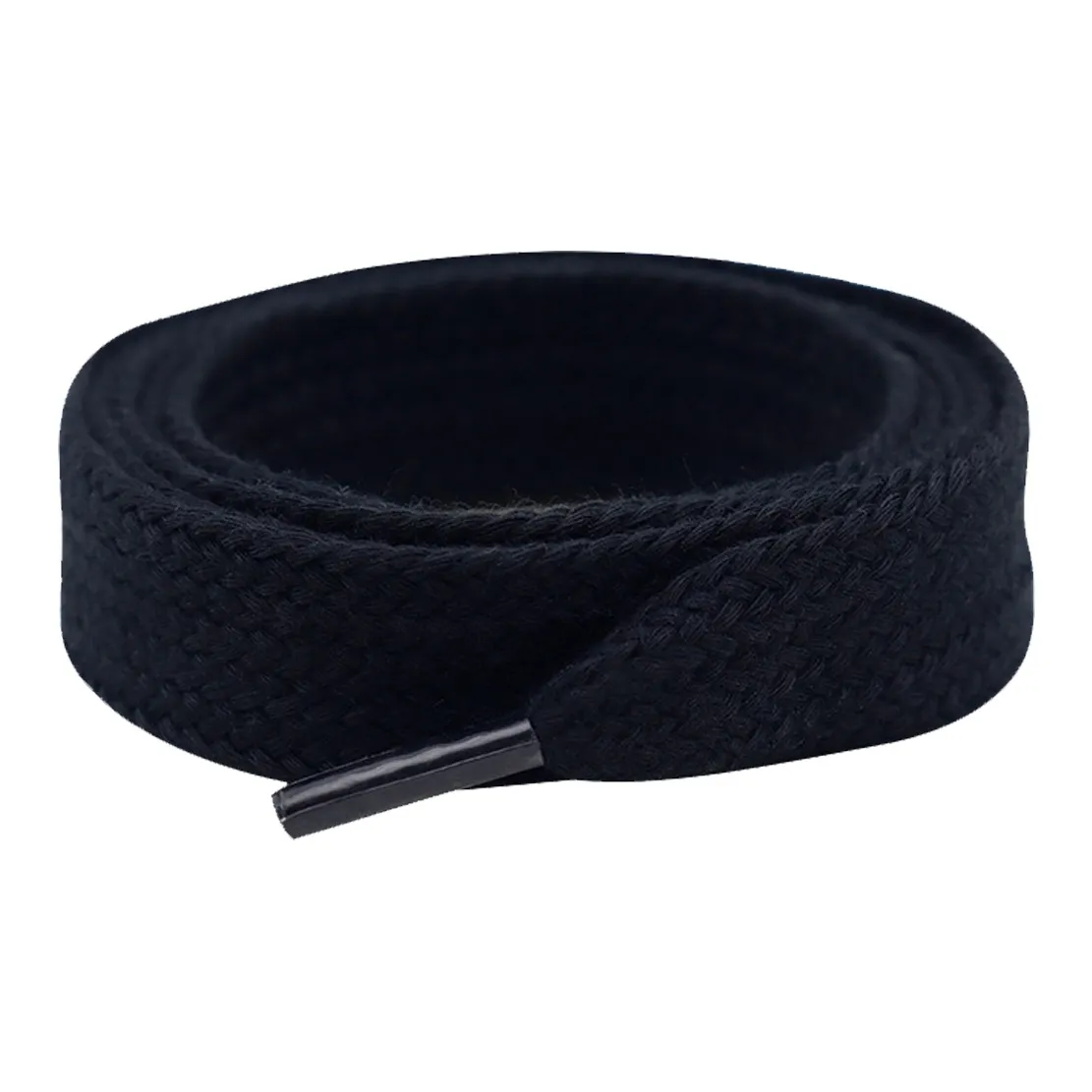 US8ACC Полиэстер Шнурки Унисекс