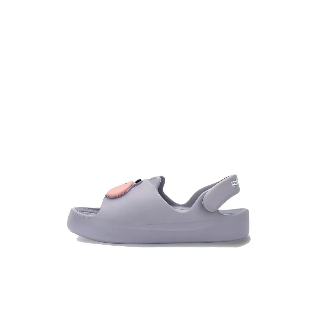 Melissa Children's Sandals для детей в возрасте 3-7 лет