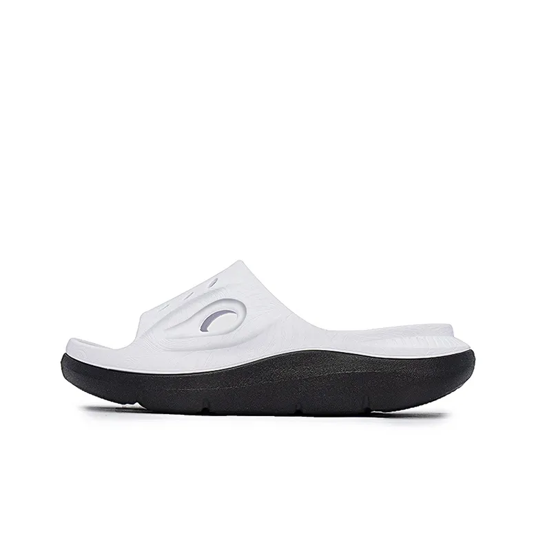 ENBO Тихий Слипоны Мужской