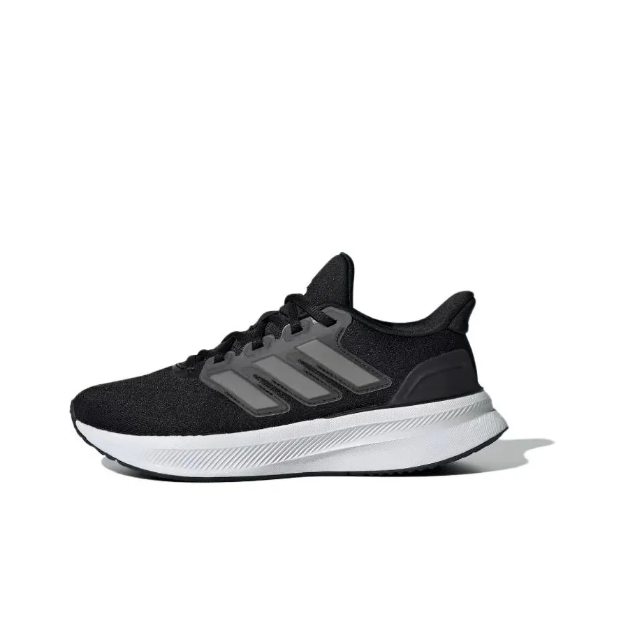 Adidas ULT Kids' Running Shoes Grade School