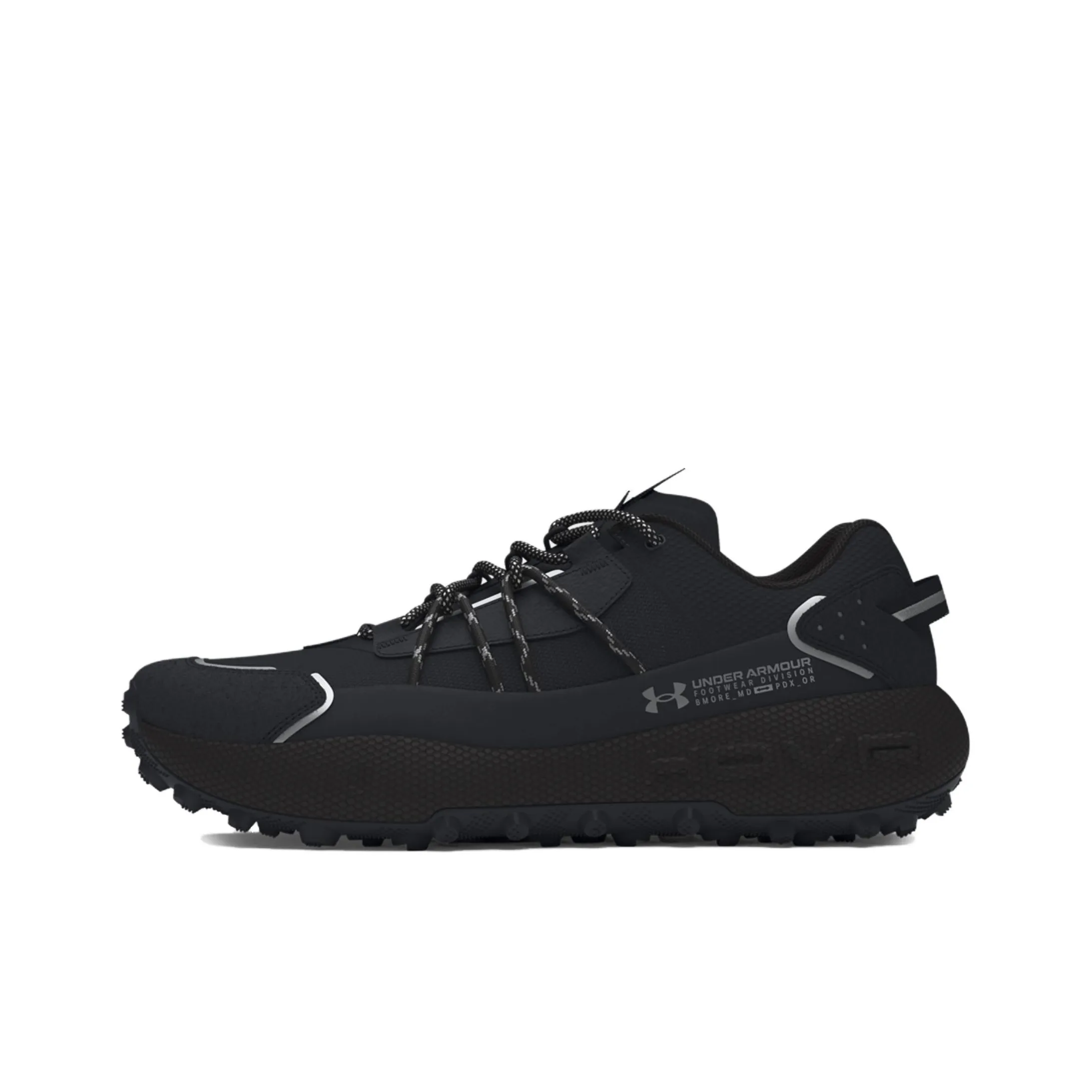 adidas Terrex Trailmaker Hiking Shoes