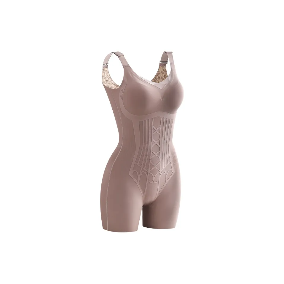 GRACEWELL Women's Bodysuits