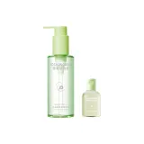 메이크업 리무버 오일 150ml+30ml