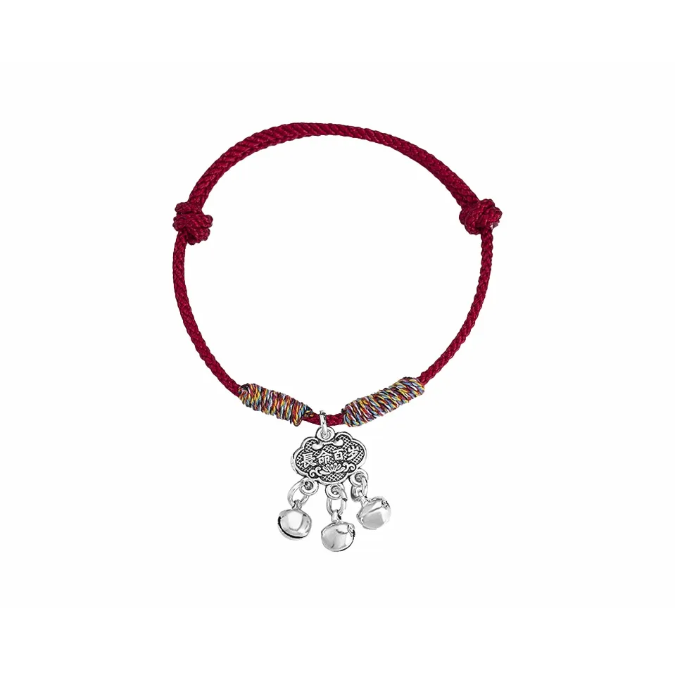 MUYAN Сплав Peace Замковая Браслет Женские