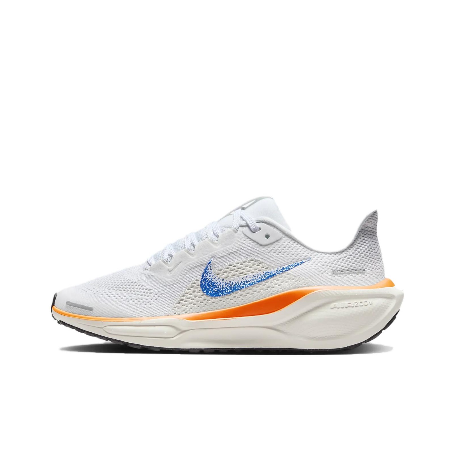 air max speed turf cowboys