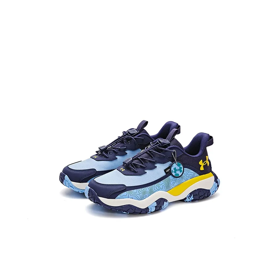 Under Armour Running Shoes Kids'
