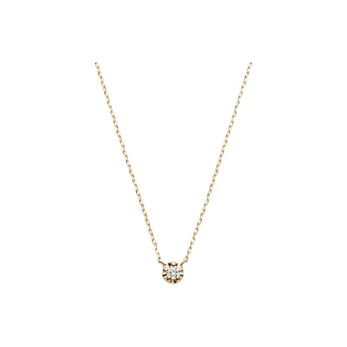 Vendome Aoyama Ожерелья Женские