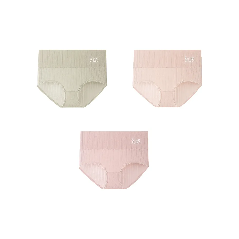 GRACEWELL Underpants Women's 3 Pack