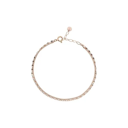 Vendome Aoyama Браслеты Женские