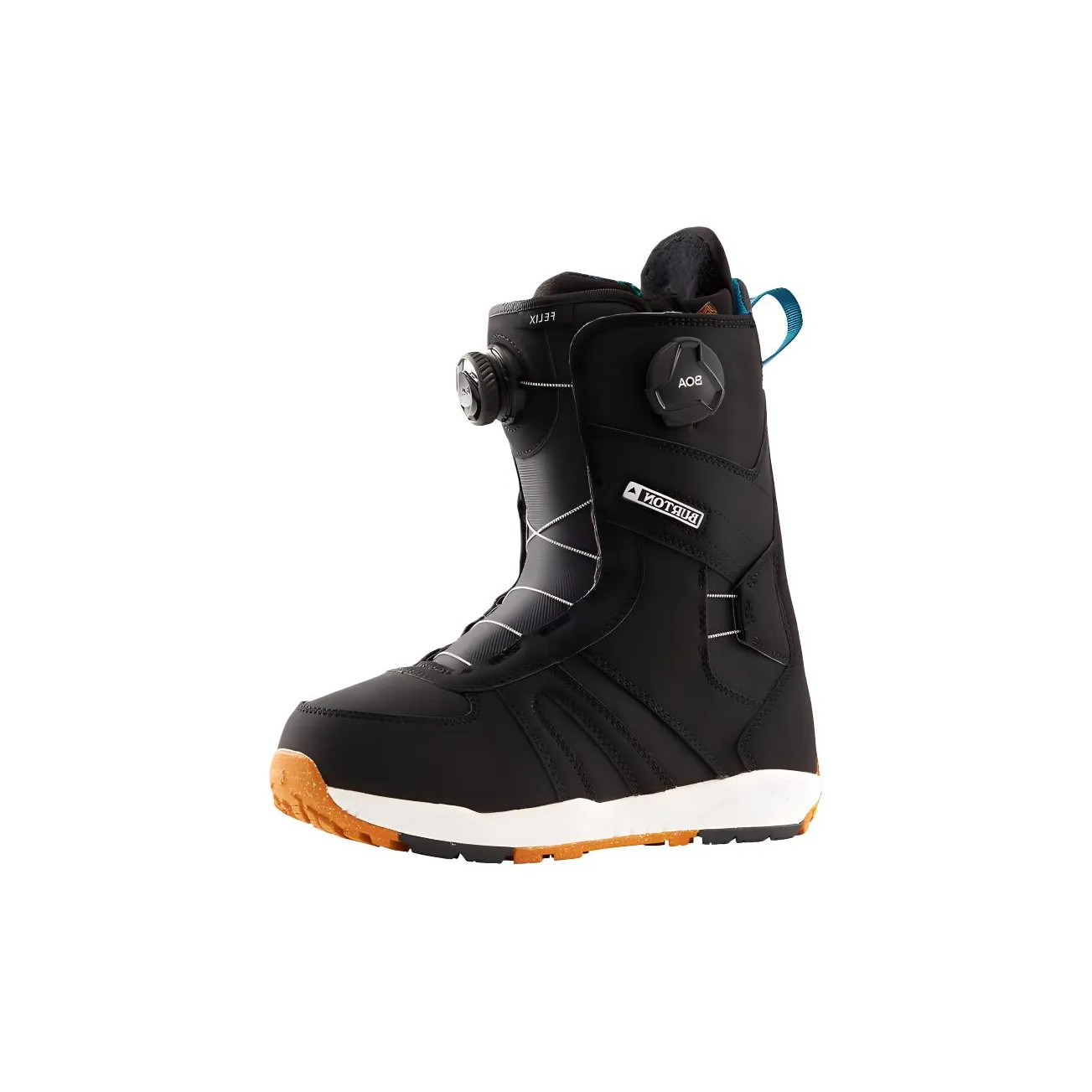 BURTON Snowboard Boots