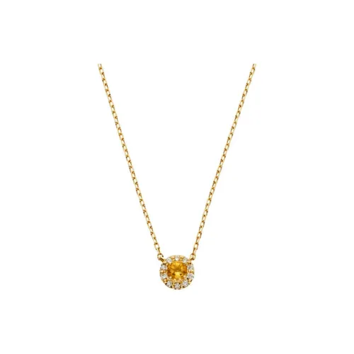 Vendome Aoyama Ожерелья Женские