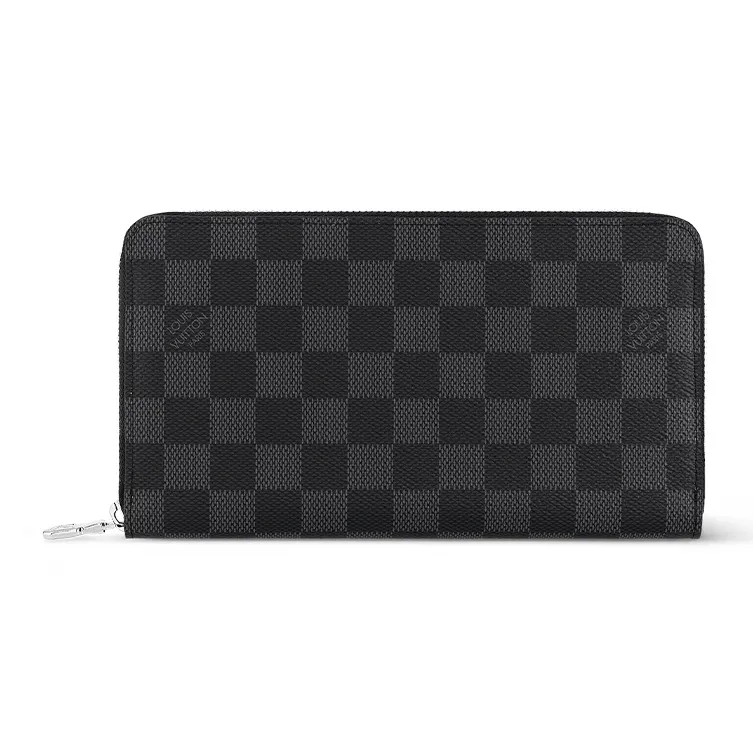 Рюкзак в стилі louis vuitton lv луї віттон